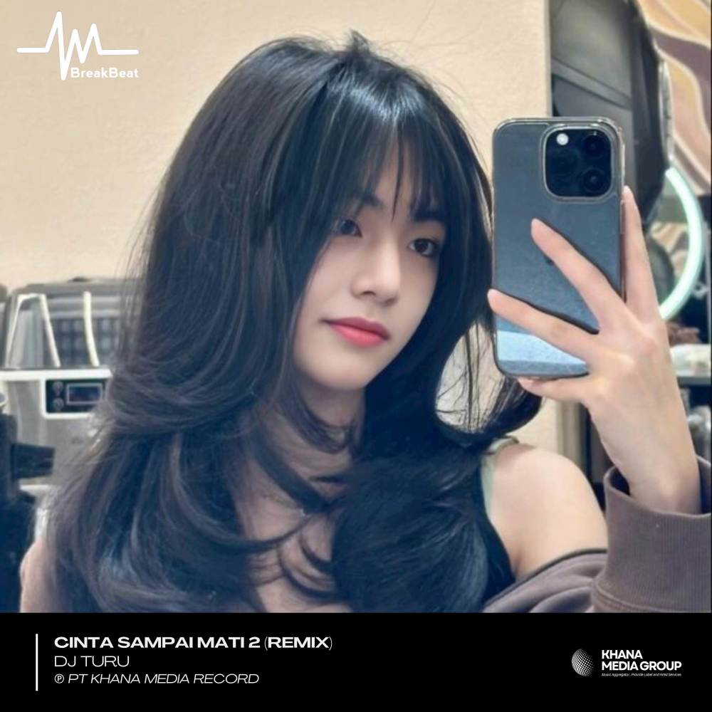 Cinta Sampai Mati 2
