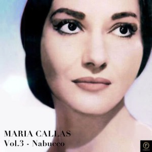 ดาวน์โหลดและฟังเพลง Addio, mia patria พร้อมเนื้อเพลงจาก Maria Callas