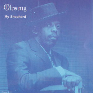 ดาวน์โหลดและฟังเพลง Accept Jesus พร้อมเนื้อเพลงจาก Oleseng Shuping