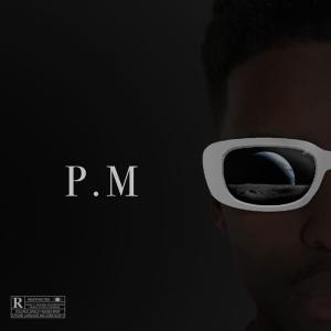 收聽Sikks的Call me (skit) (Explicit)歌詞歌曲