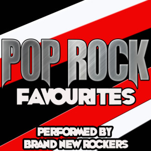 ดาวน์โหลดและฟังเพลง Every Breath You Take พร้อมเนื้อเพลงจาก Brand New Rockers