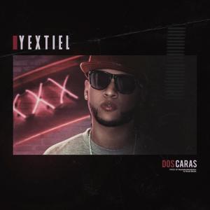 收聽Yextiel的Dos Caras歌詞歌曲