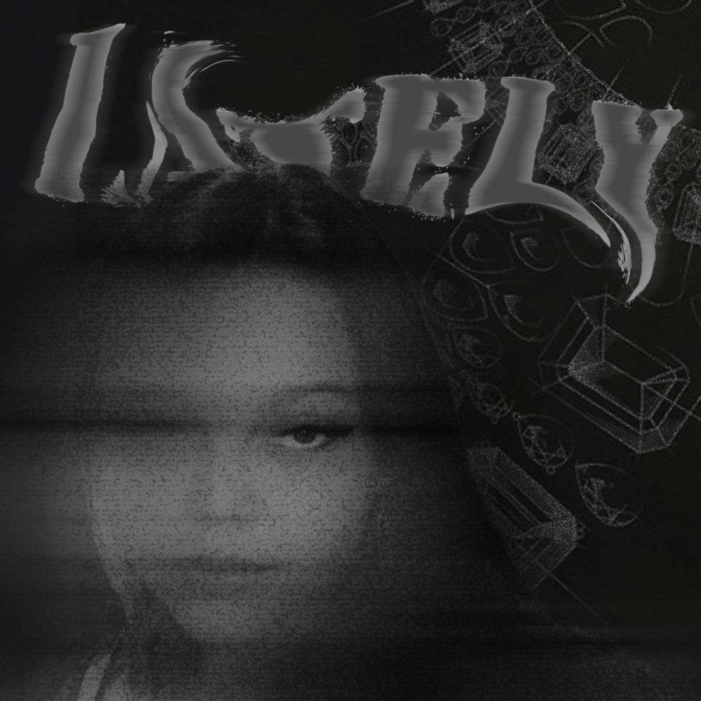 TOO COLD (feat. LJAY) (Explicit)