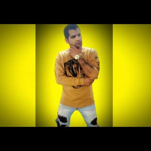 Album Yo se que te gusto from MARCHU