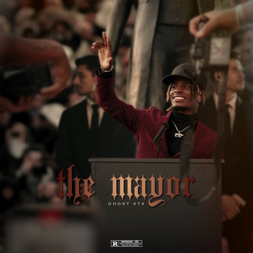 Switching Sides (Explicit)