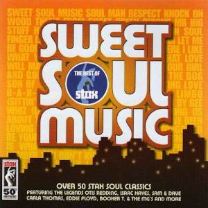 ดาวน์โหลดและฟังเพลง I'll Take You There พร้อมเนื้อเพลงจาก The Staple Singers
