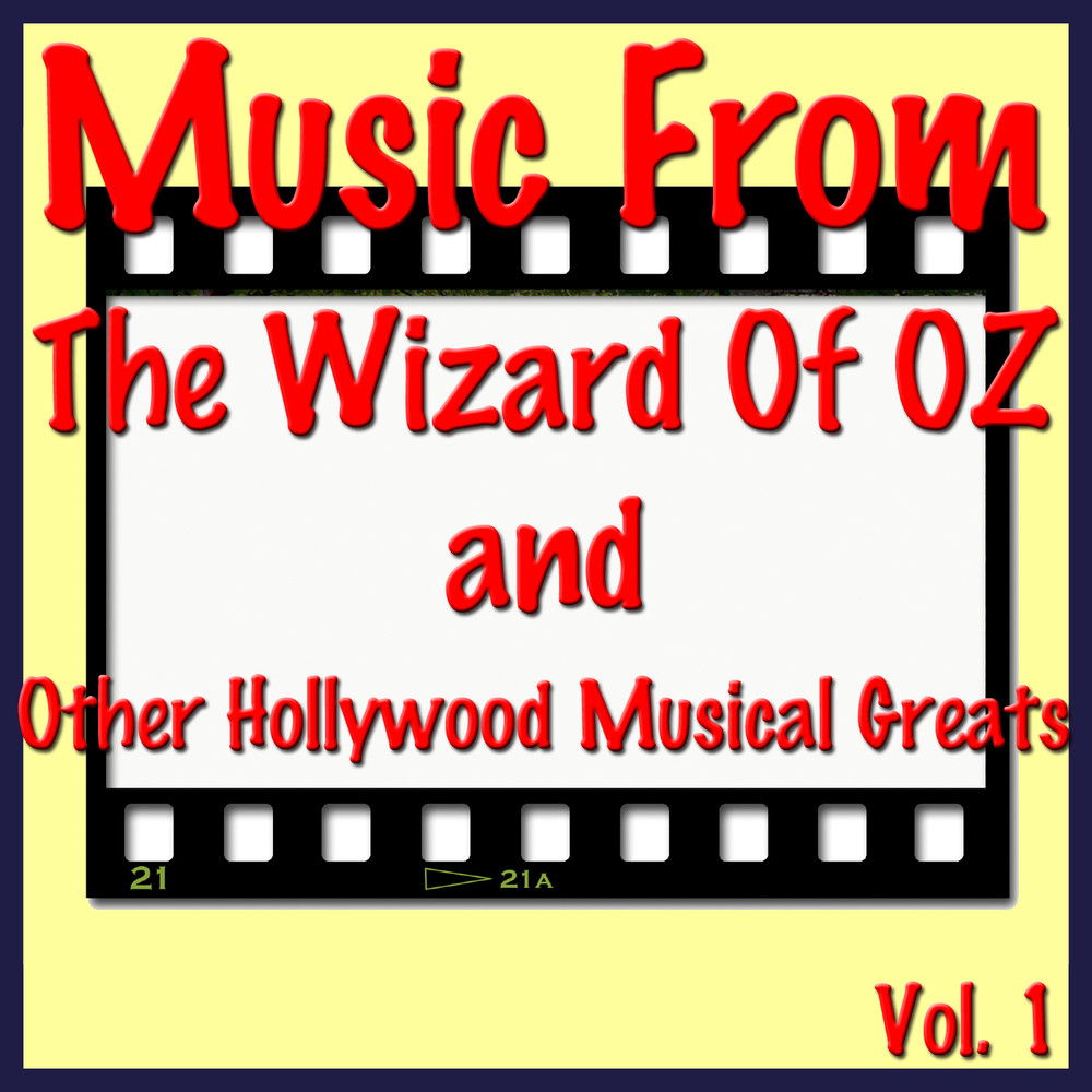 They Say It's Wonderful (From "Annie Get Your Gun")