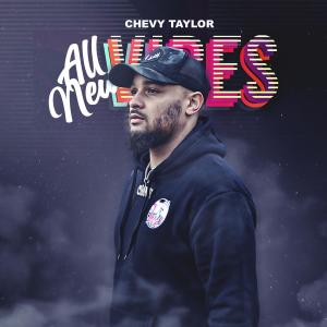 ดาวน์โหลดและฟังเพลง Ugly (Explicit) พร้อมเนื้อเพลงจาก Chevy Taylor