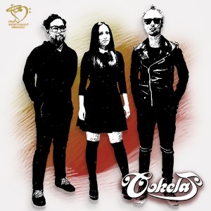 Album Dikhianati oleh Cokelat