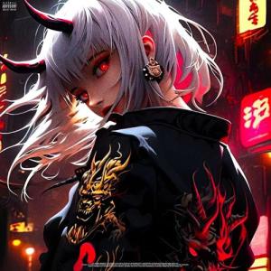 PXRPLE DEALERS的專輯Tokyo (Explicit)
