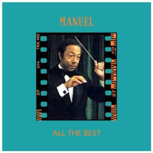 Listen to Mantilla song with lyrics from Manuel