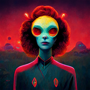 Dengarkan lagu Zorum Var (Explicit) nyanyian NVz dengan lirik