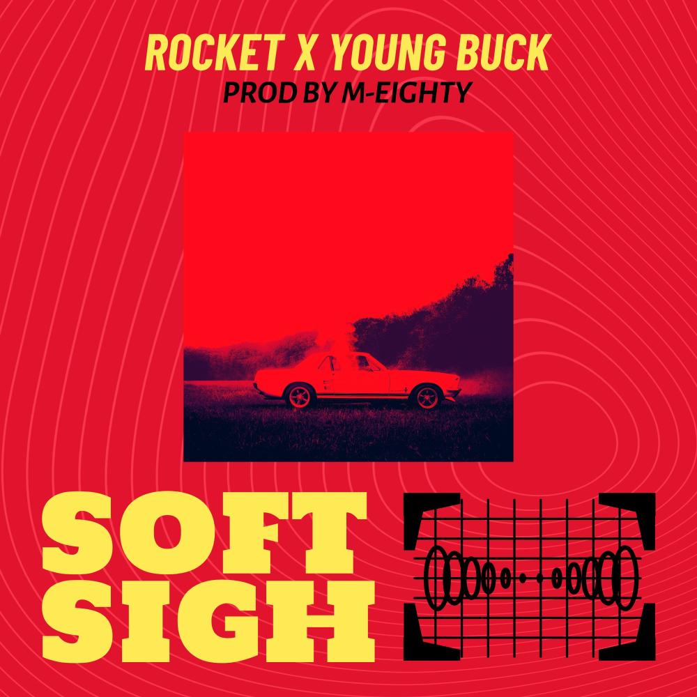 Soft Sigh (feat. Young Buck) (Explicit)