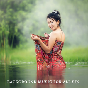 Listen to ef song with lyrics from metal jazz trio