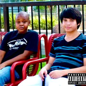 Listen to Slit (remastered) (feat. Double time) (Explicit) (remastered|Explicit) song with lyrics from Lym
