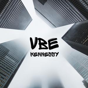 Kennessy的專輯VBE (Explicit)