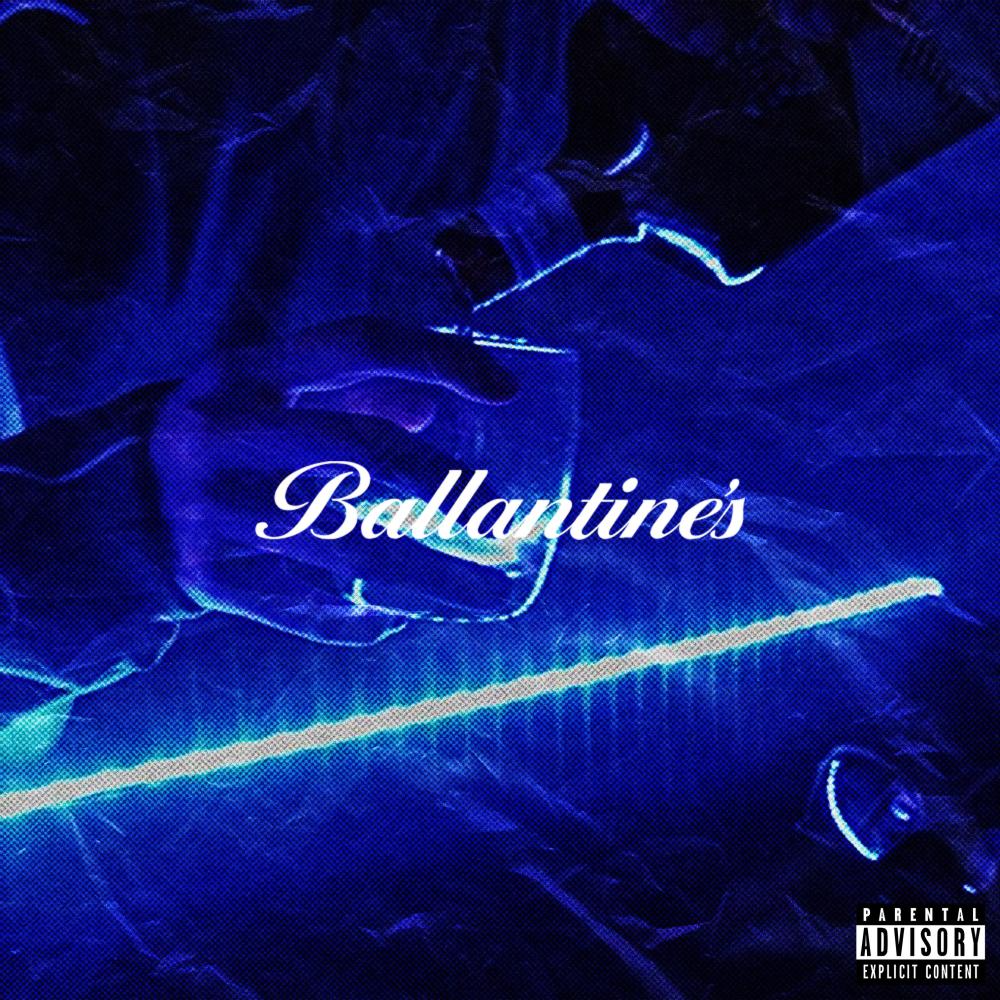 Ballantine's