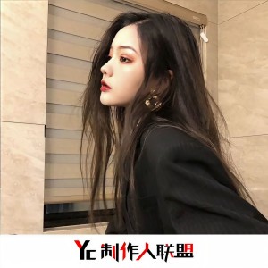 收聽DJ夢菲的冷雨夜 (抖音DJ热播版)歌詞歌曲