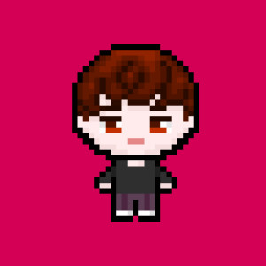 อัลบัม ARTIST. Hitten ศิลปิน Anonymous Artists