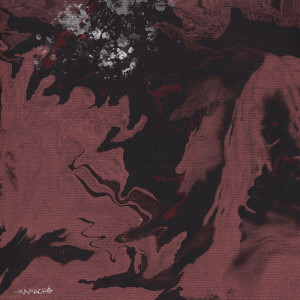 Listen to Kamacho (Explicit) song with lyrics from Dot Demo