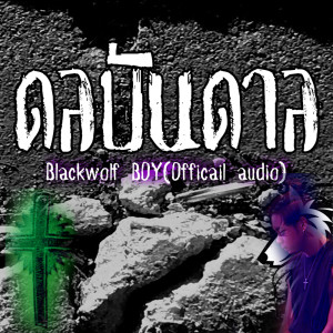ดาวน์โหลดและฟังเพลง ดลบันดาล พร้อมเนื้อเพลงจาก Blackwolf Boy