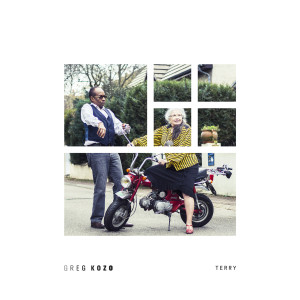 Listen to Terry song with lyrics from Greg Kozo
