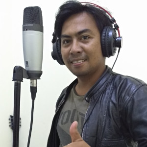 收听Mr.Jawz的Siti Munaroh (Explicit)歌词歌曲