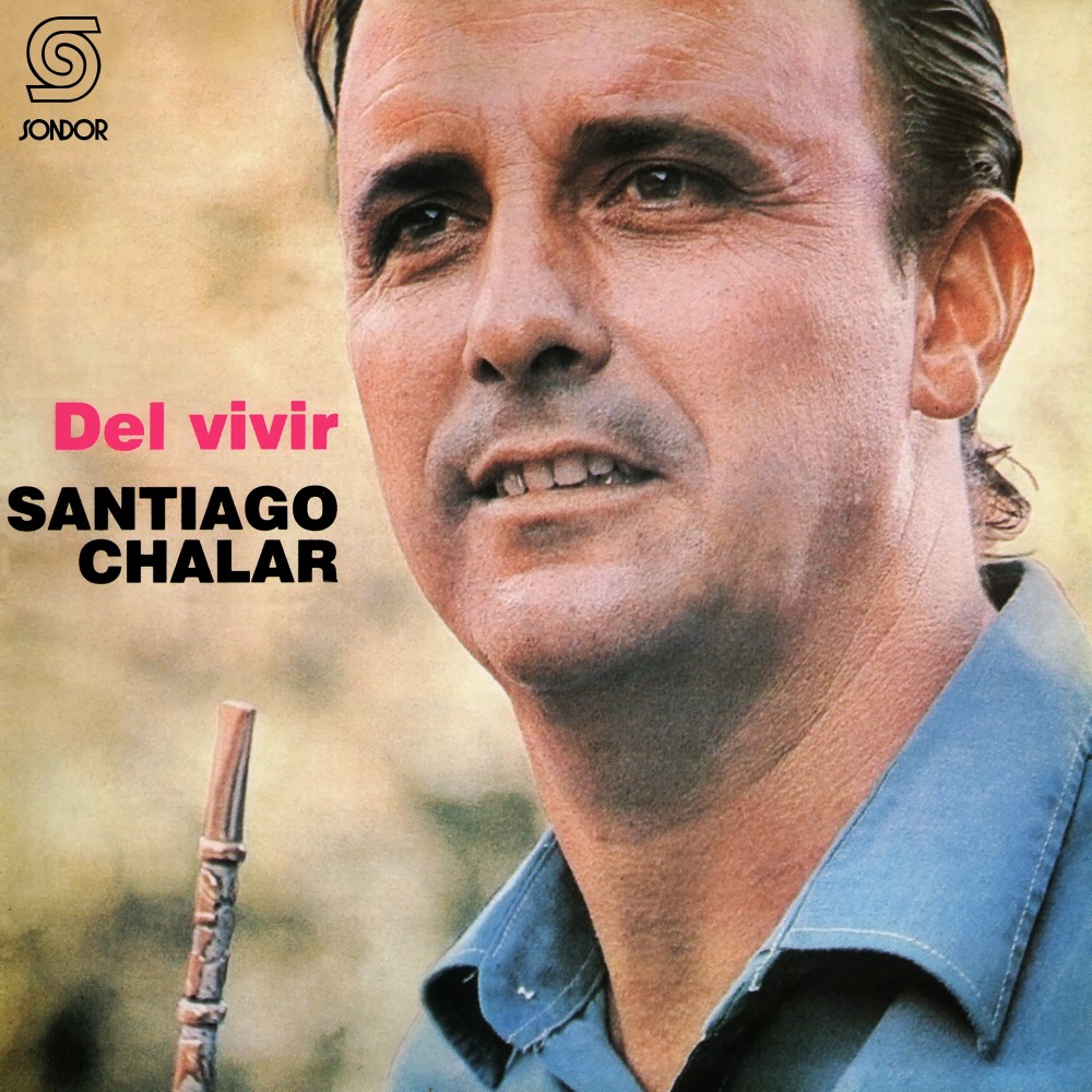 Vai Cantador