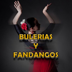 收听El Turronero的Los Siete Sabios de Grecia歌词歌曲