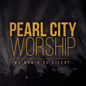 ดาวน์โหลดและฟังเพลง Still พร้อมเนื้อเพลงจาก Pearl City Worship