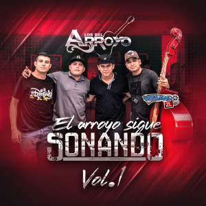 ดาวน์โหลดและฟังเพลง El Alfa พร้อมเนื้อเพลงจาก Los Del Arroyo