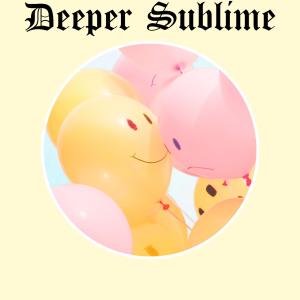 Deeper Sublime的專輯2020