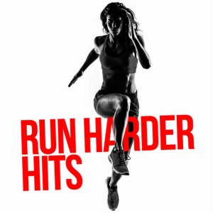 ดาวน์โหลดและฟังเพลง Turn the Music Louder (Rumble) (123 BPM) พร้อมเนื้อเพลงจาก Running Hits
