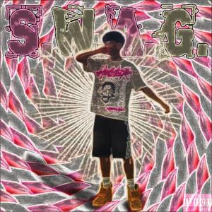 收聽Cillz的switchitup (Explicit)歌詞歌曲