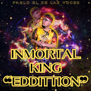 Listen to Será Tu Corte song with lyrics from P-Voice