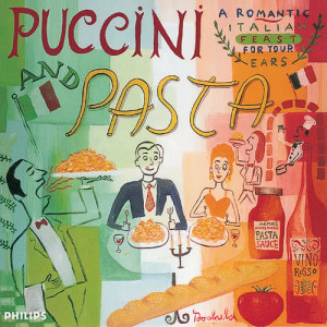 ดาวน์โหลดและฟังเพลง Puccini: Tosca / Act 2 - "Vissi d'arte, vissi d'amore" พร้อมเนื้อเพลงจาก Montserrat Caballé