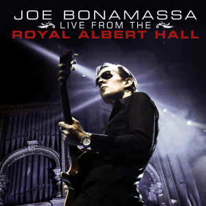 ดาวน์โหลดและฟังเพลง Last Kiss พร้อมเนื้อเพลงจาก Joe Bonamassa