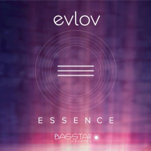 Album Essence oleh Evlov