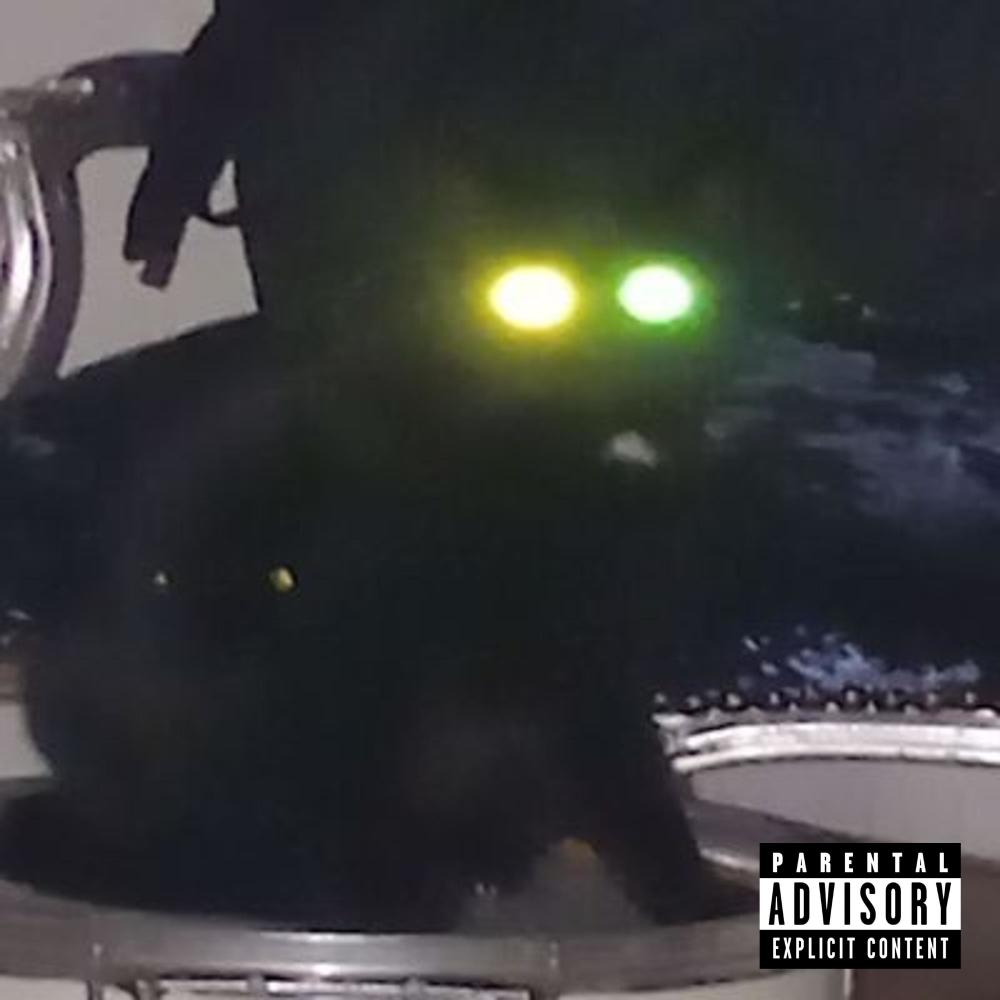 NEVER THOUGHT OF A NAME TO THIS (feat. moimoi, Yvonno Painkiller & gnarleyboyetrnl) (Explicit)