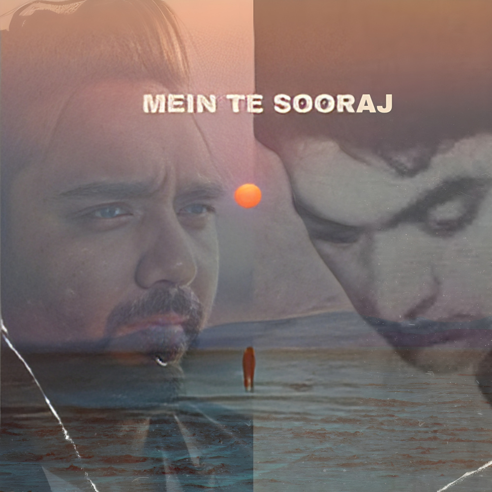 Mein Te Sooraj