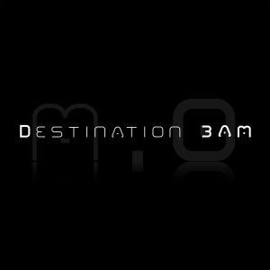 Dengarkan 3am lagu dari m.0 dengan lirik