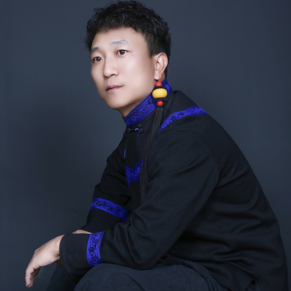 奥杰阿仇