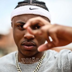 收聽Toddy Black的Zoião歌詞歌曲