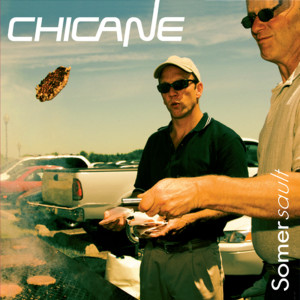 ดาวน์โหลดและฟังเพลง Spirit พร้อมเนื้อเพลงจาก Chicane