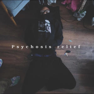 อัลบัม Psychosis Relief ศิลปิน Wulf Morpheus