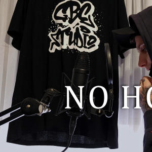อัลบัม NO HOPE (feat. MEARSY) ศิลปิน Lovett