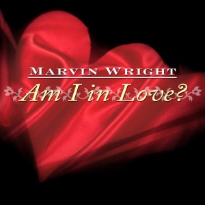 ดาวน์โหลดและฟังเพลง Fantaisie Impromptu พร้อมเนื้อเพลงจาก Marvin Wright