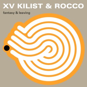 收聽XV Kilist的Fantasy歌詞歌曲
