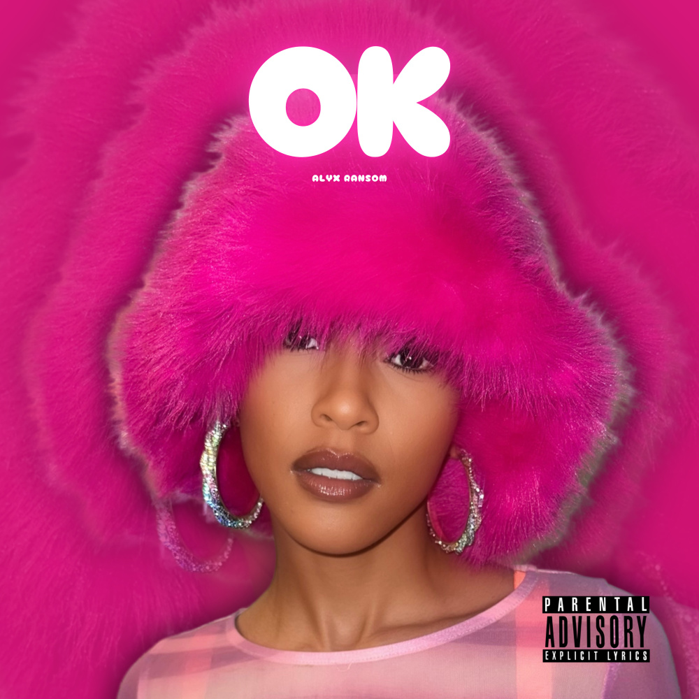 Ok (Explicit)