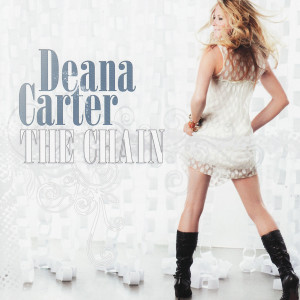 收聽Deana Carter的Old Man歌詞歌曲